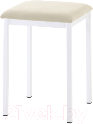 Табурет AMC Comfort 7 Г Т6.3 - фото