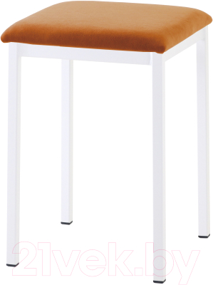 Табурет AMC Comfort 7 Г Т6.4 - фото