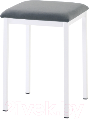 Табурет AMC Comfort 7 Г Т6.5 - фото