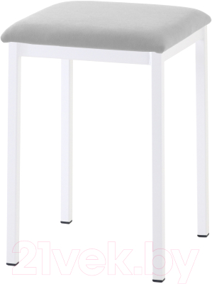 Табурет AMC Comfort 7 Г Т6.6 - фото