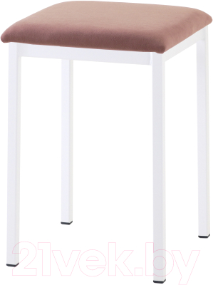 Табурет AMC Comfort 7 Г Т6.7 - фото