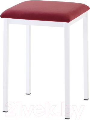 Табурет AMC Comfort 7 Г Т6.8 - фото