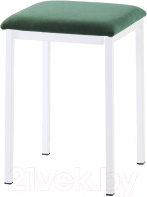 Табурет AMC Comfort 7 Г Т6.9 - фото