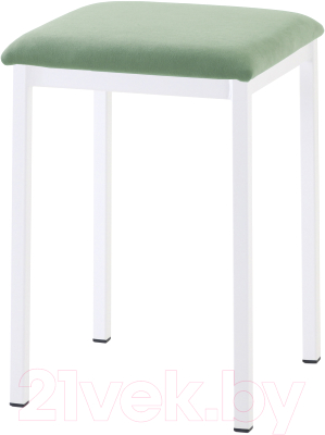 Табурет AMC Comfort 7 Г Т6.10 - фото