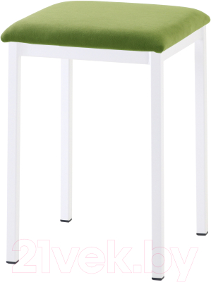 Табурет AMC Comfort 7 Г Т6.11 - фото