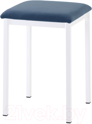 Табурет AMC Comfort 7 Г Т6.12 - фото