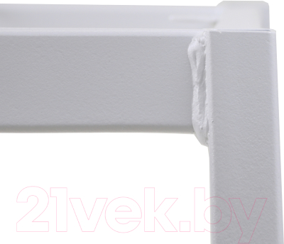 Табурет AMC Comfort 7 Г Т6.12