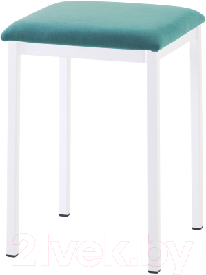 Табурет AMC Comfort 7 Г Т6.13 - фото