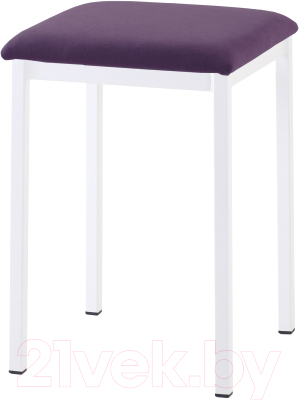 Табурет AMC Comfort 7 Г Т6.14 - фото