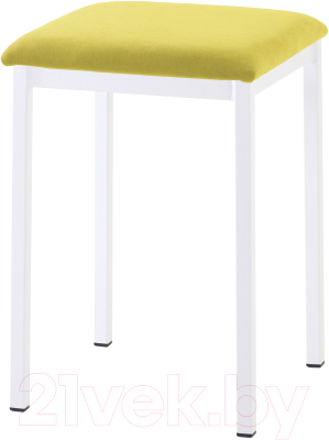 Табурет AMC Comfort 7 Г Т6.15 - фото