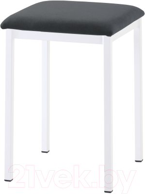 Табурет AMC Comfort 7 Г Т6.16 - фото