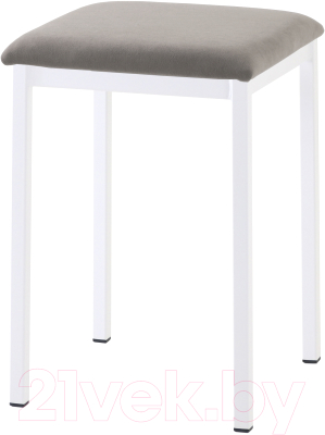 Табурет AMC Comfort 7 Г Т6.18 - фото