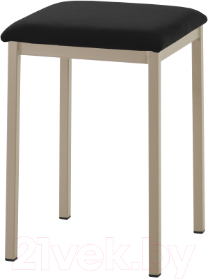 Табурет AMC Comfort 7 Г Т10.1 - фото