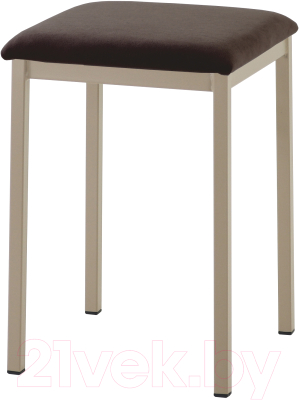 Табурет AMC Comfort 7 Г Т10.2 - фото