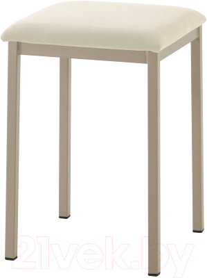 Табурет AMC Comfort 7 Г Т10.3 - фото