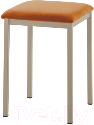 Табурет AMC Comfort 7 Г Т10.4 - фото