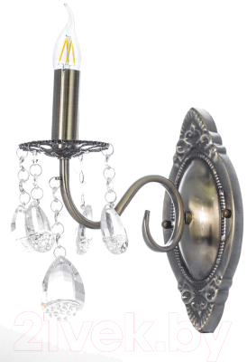 Бра Aitin-Pro НББ 03-60-102 / N2313/1W - фото