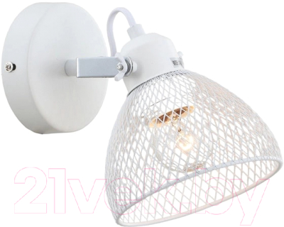 Бра Aitin-Pro НББ 03-40-102 / STB15276/1 - фото