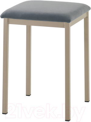 Табурет AMC Comfort 7 Г Т10.5 - фото