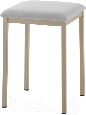 Табурет AMC Comfort 7 Г Т10.6 - фото