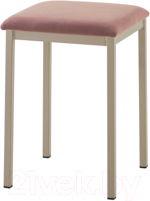 Табурет AMC Comfort 7 Г Т10.7 - фото