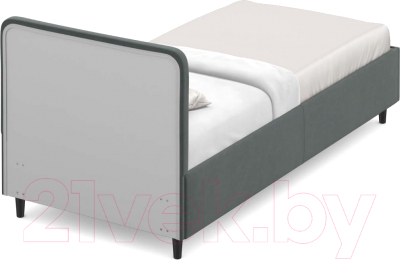 Односпальная кровать Moon Family 1253 / MF005176