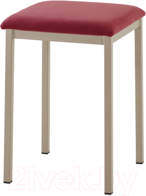 Табурет AMC Comfort 7 Г Т10.8 - фото