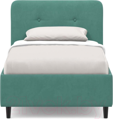 Односпальная кровать Moon Family 1253 / MF005156