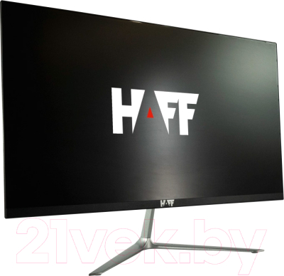 Монитор HAFF T238
