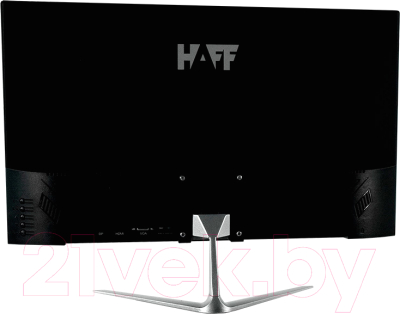 Монитор HAFF T238