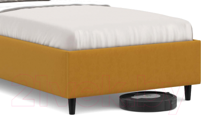 Односпальная кровать Moon Family 1253 / MF005127