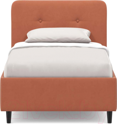 Односпальная кровать Moon Family 1253 / MF005207