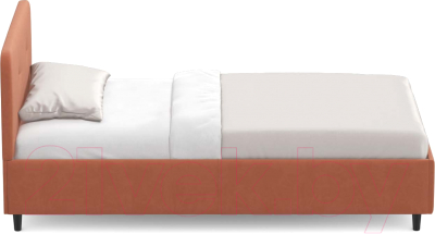 Односпальная кровать Moon Family 1253 / MF005207