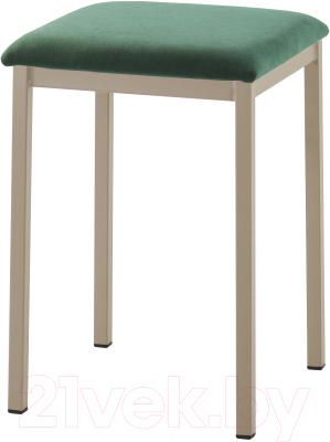 Табурет AMC Comfort 7 Г Т10.9 - фото