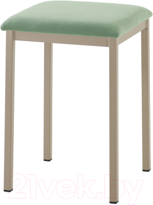 Табурет AMC Comfort 7 Г Т10.10 - фото