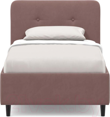 Односпальная кровать Moon Family 1253 / MF005197