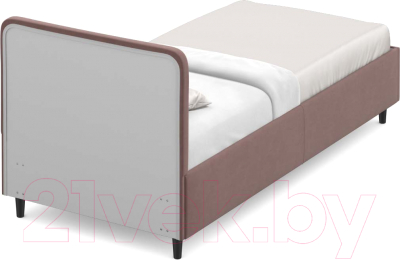 Односпальная кровать Moon Family 1253 / MF005197