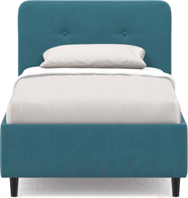 Односпальная кровать Moon Family 1253 / MF005187