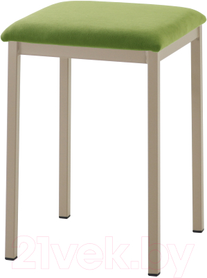 Табурет AMC Comfort 7 Г Т10.11 - фото