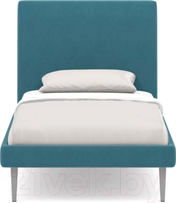 Односпальная кровать Moon Family 1256 / MF007594