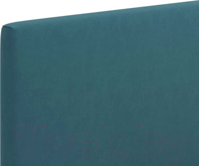 Односпальная кровать Moon Family 1256 / MF007594