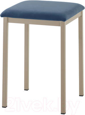 Табурет AMC Comfort 7 Г Т10.12 - фото