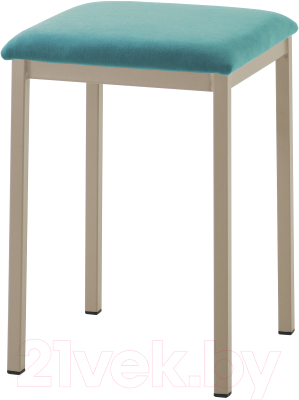 Табурет AMC Comfort 7 Г Т10.13 - фото