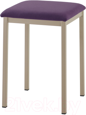 Табурет AMC Comfort 7 Г Т10.14 - фото