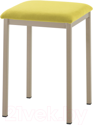 Табурет AMC Comfort 7 Г Т10.15 - фото