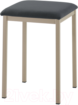 Табурет AMC Comfort 7 Г Т10.16 - фото