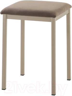 Табурет AMC Comfort 7 Г Т10.17 - фото