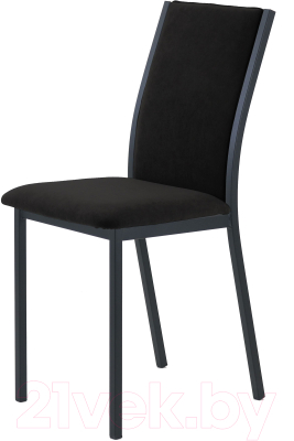 Стул AMC Comfort 2 Г Т1.1 - фото