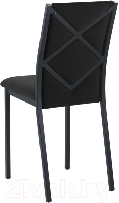 Стул AMC Comfort 2 Г Т1.1