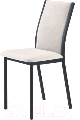 Стул AMC Comfort 2 Г Т1.3 - фото